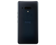 HTC U12+ 6/64GB Dual SIM niebieski - 432069 - zdjęcie 3